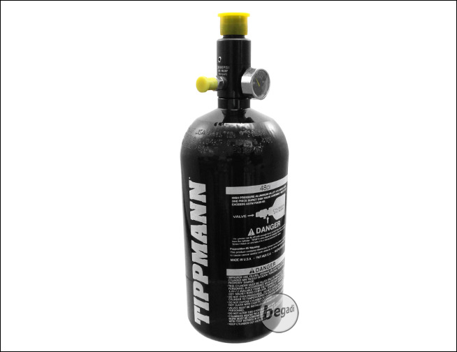 b-tippmann-40402-48ci-certified-tank-flasche-schwarz-details1.jpg