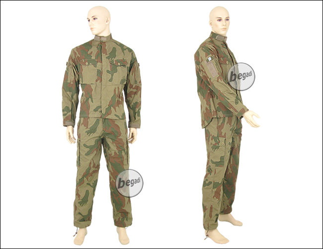bex-combat-basic-uniform-rooivalk-detail
