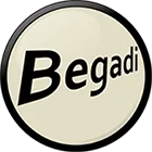 Begadi - Airsoft-Oudoor-more