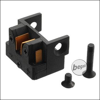 ICS MX5 Lower Electric Socket [MP-121]