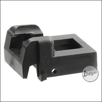 WE G17 Part G62 - Magazin BB Lippe