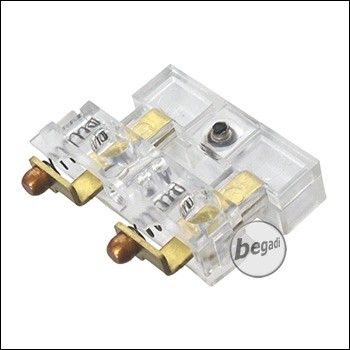 ICS L85 / L86 Connect Set [ML-14]