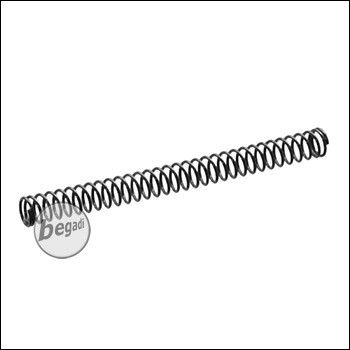 WE Bulldog Part 54 – Cylinder Spring