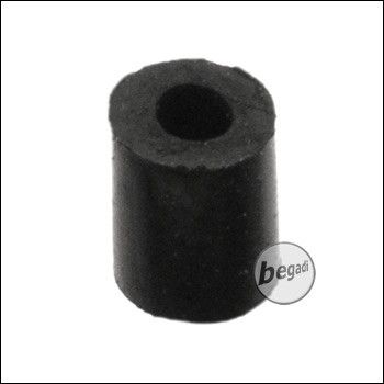 SHS Hop Up Gummi Spacer / Cushion