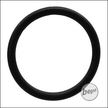 WE G17 Part G69 - Magazin O-Ring