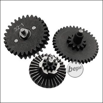 TFC 32:1 Ultra Torque Up Gearset