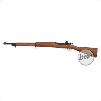 S&T M1903 A3 Spring Rifle (frei ab 18 J.)