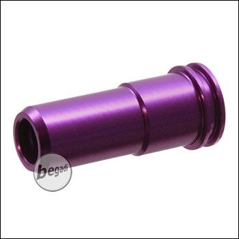 UFC AK Aluminium Air Seal Nozzle [UFC-GB-068]