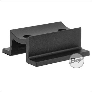 Begadi PRO AK Magazin Clamp / Klemme für Begadi Sport / Cyma AK (S)AEGs (Magazin Fix)