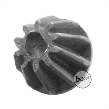 CYMA AEP Pinion Gear