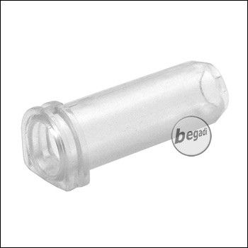 Begadi M14 Sport Nozzle (Originalteil)