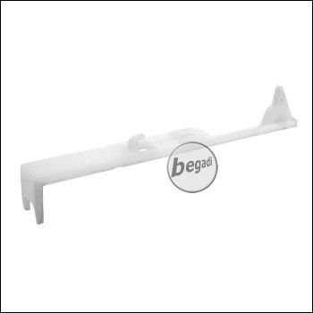 Begadi Sport V3 / AK Tappet Plate