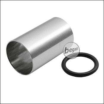 FPS Softair AEP Reinforced Cylinder (CLAEP)