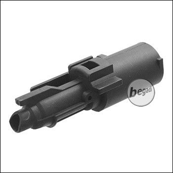 Guarder Enhanced Loading Nozzle für TM M9 Serie