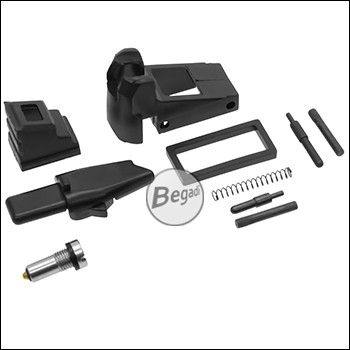 Army Armament R32 GBB (1911, Excalibur, Earl etc.) Magazin Maintenance Kit