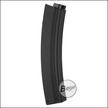 JG MOD5 Midcap Magazin, lange Version (90 BBs)