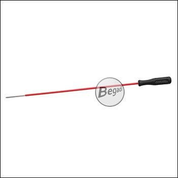 Begadi PRO VARIOHEAD Adjustment Tool -403mm-