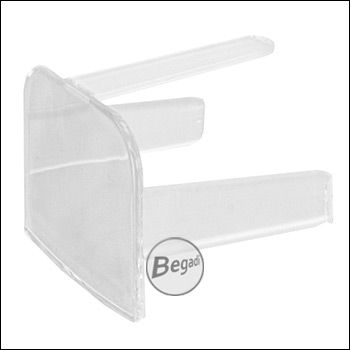 Begadi Protection Cover für Holo Sights / Reddots (551, 552, 558, EXPS) 