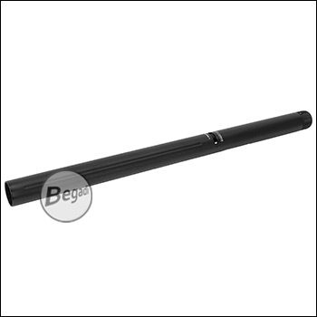 Begadi BSR - Short Outer Barrel (-120mm)