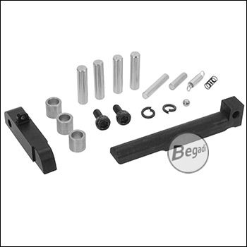 Begadi BSR - Trigger Sear Kit