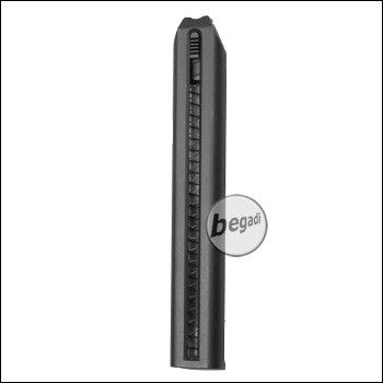 Cyma CM.128 AEP LowCap Magazin (36 BBs)