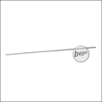 Deep Fire 6.02mm Tuning Barrel -509mm- (frei ab 18 J.)