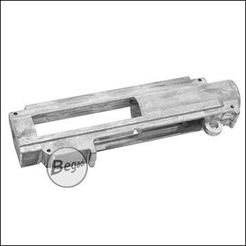 ICS Sirius Crow & Falcon EBB Upper Gearbox Shell mit FSWS [MA-367]