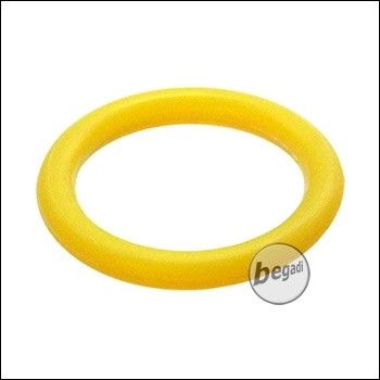 KWC KCB-07 CO2 GBB Part No. G037 - Magazin O-Ring Typ 1