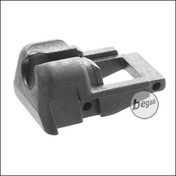 KWA HK45 Part No. 196 - Magazin Lippe (Metallversion)