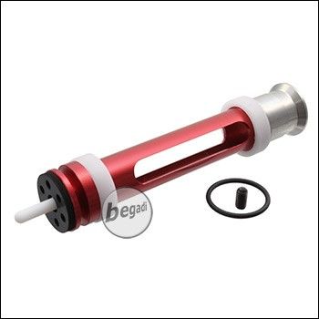 Laylax PSS10 VSR 10 Neo Piston