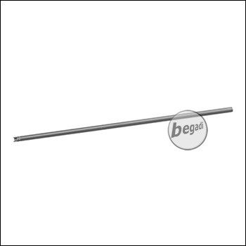 ORGA Magnus HD 6.13mm VSR / MB03 / BAR10 / SSG10 Barrel 363mm (frei ab 18 J.)