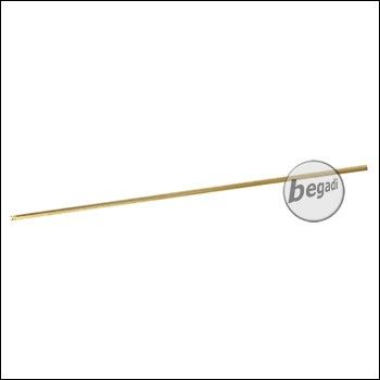 ORGA Super Power 6.00mm VSR / MB03 / BAR10 / SSG10 Barrel 550mm (frei ab 18 J.)