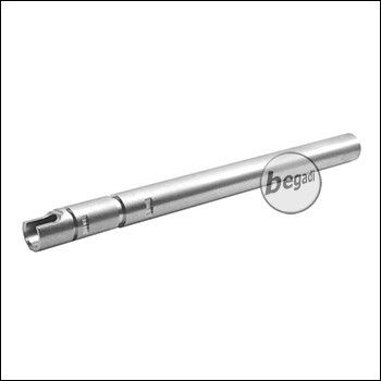 RA-TECH 6.02mm WE GBB Tuning Barrel -106mm- (frei ab 18J.)