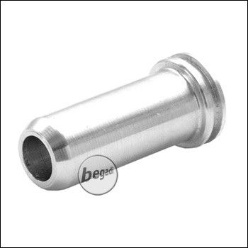 Retro Arms CNC Alu Nozzle mit O-Ring -19,8mm-