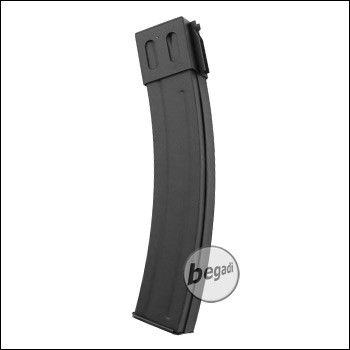 S&T PPSH HighCap Magazin (540 BBs)