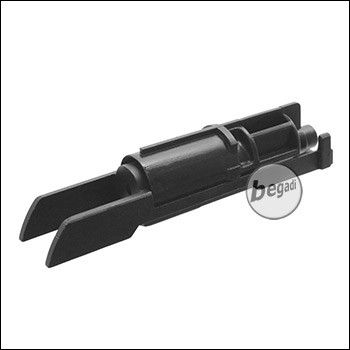 SRC SR-33 GBB / SR33 CO2 Part No. 10 - Nozzle Set