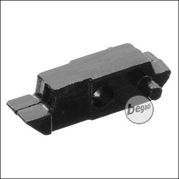 WELL MB01 90° Trigger Sear