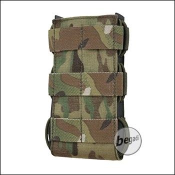 ZentauroN Schnellziehtasche G36 - multicam