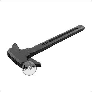 ICS Sirius Crow & Falcon EBB Charging Handle [MA-212]