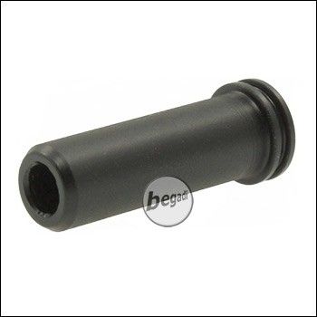 HurricanE N-B G36 Nozzle 24,2mm [HE-04-43]