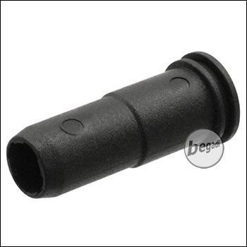 ICS SAR Europa Sport Nozzle [MI-52]