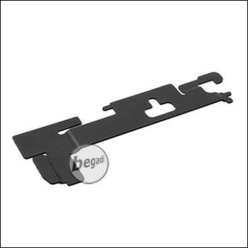 WE MK16 Selector Plate