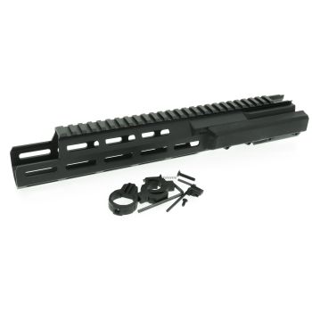 Begadi Sport SVU M-LOK Handguard 