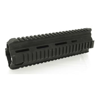 Gebrauchter WE K468A S-AEG Part No. 22 - Handguard - 235mm