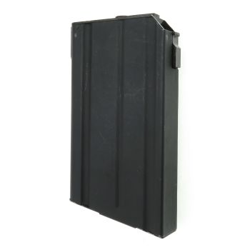 King Arms FAL 90 BB Magazin