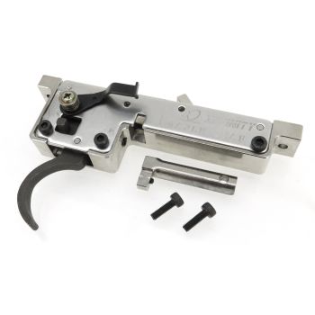 Maple Leaf 45° Infinity Trigger Unit Gen.1 für VSR10