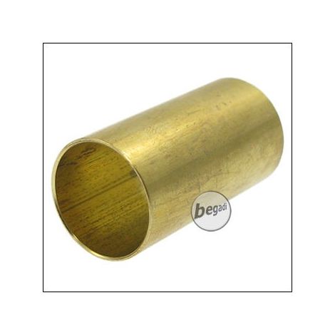 BEGADI - AEP Cylinder (BSP-AEP-1)