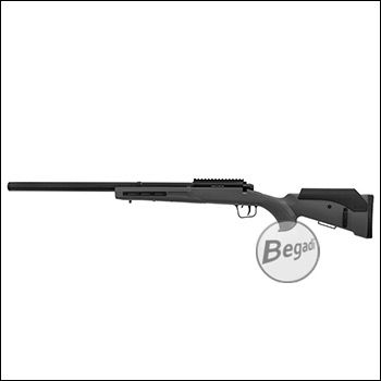 Begadi BSR Sniper Rifle -grau- (frei ab 18 J.)