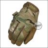 MECHANIX Einsatzhandschuhe "Original", multicam - Gr. L