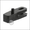 Begadi HW4 "Classic" Cut Off Trigger Part